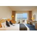 Sunrise Nha Trang Beach Hotel & Spa ( 5 sao)